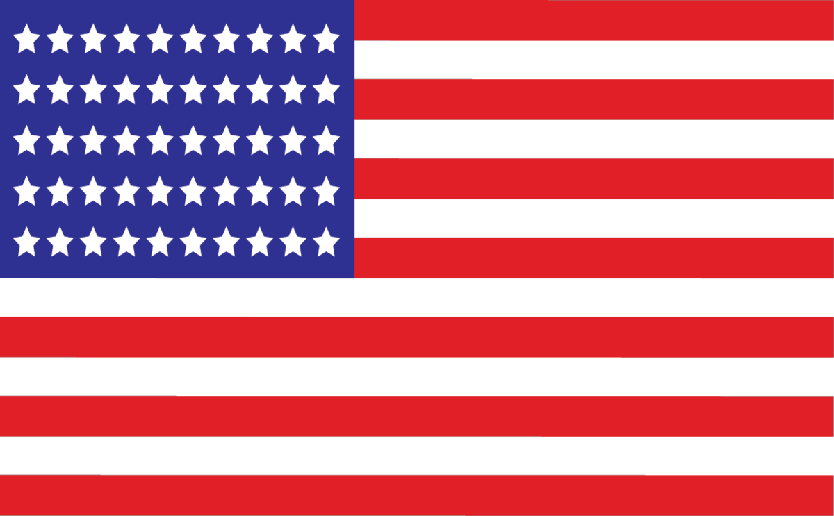 Flag