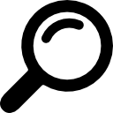 Search Icon